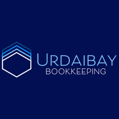 Urdaibay Bookkeeping